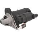Starter motor STARDAX - STX210362