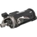 Starter motor STARDAX - STX210364