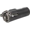 Starter motor STARDAX - STX210365