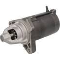Starter motor STARDAX - STX210366