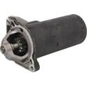 Starter motor STARDAX - STX210368