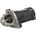 Starter motor STARDAX - STX210370