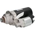 Startmotor STARDAX - STX200003R
