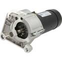 Startmotor STARDAX - STX200020