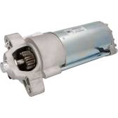 Startmotor STARDAX - STX200024R