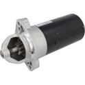 Startmotor STARDAX - STX200028