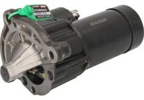 Startmotor