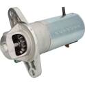 Startmotor STARDAX - STX200048R