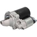 Startmotor STARDAX - STX200054R