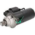 Startmotor STARDAX - STX200055R