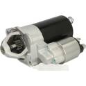 Startmotor STARDAX - STX200059R