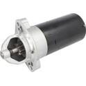 Startmotor STARDAX - STX200073
