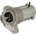 Startmotor STARDAX - STX200081R