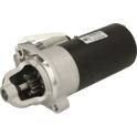 Startmotor STARDAX - STX200082R
