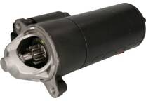 Startmotor