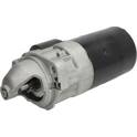 Startmotor STARDAX - STX200095R