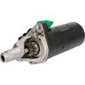 Startmotor STARDAX - STX200125R