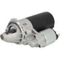Startmotor STARDAX - STX200144