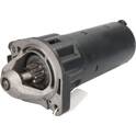 Startmotor STARDAX - STX200147R