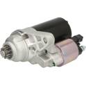 Startmotor STARDAX - STX200149R