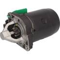 Startmotor STARDAX - STX200159R