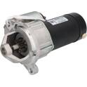 Startmotor STARDAX - STX200167R