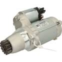 Startmotor STARDAX - STX200176R