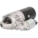 Startmotor STARDAX - STX200180