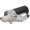 Startmotor STARDAX - STX200184R