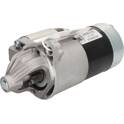 Startmotor STARDAX - STX200191R