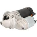 Startmotor STARDAX - STX200192