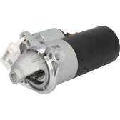 Startmotor STARDAX - STX200208