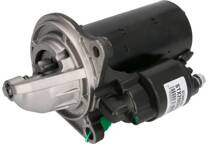 Startmotor
