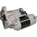 Startmotor STARDAX - STX200247R