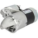 Startmotor STARDAX - STX200254