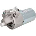 Startmotor STARDAX - STX200267