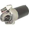 Startmotor STARDAX - STX200269