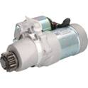Startmotor STARDAX - STX200275