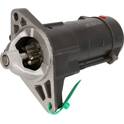Startmotor STARDAX - STX200295R
