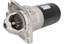 Startmotor