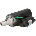 Startmotor STARDAX - STX200324R