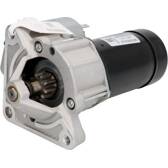Startmotor STARDAX - STX200336