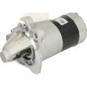 Startmotor STARDAX - STX200352
