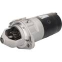 Startmotor STARDAX - STX200356R