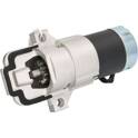 Startmotor STARDAX - STX200363