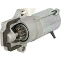 Startmotor STARDAX - STX200384