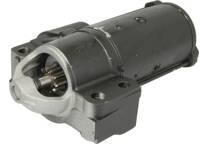Startmotor