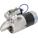 Startmotor STARDAX - STX200429