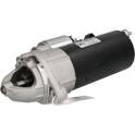 Startmotor STARDAX - STX200548