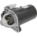 Startmotor STARDAX - STX200608